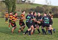 Monaghan 1st XV Vs Strabane. November 17th 2012-1 (5)